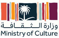 Ministry of Culture